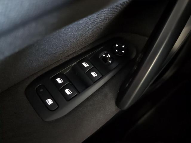 Peugeot 308 Allure Pack BlueHDi S&S 75 kW (100 CV)