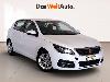 Peugeot 308 Allure Pack BlueHDi S&S 75 kW (100 CV)