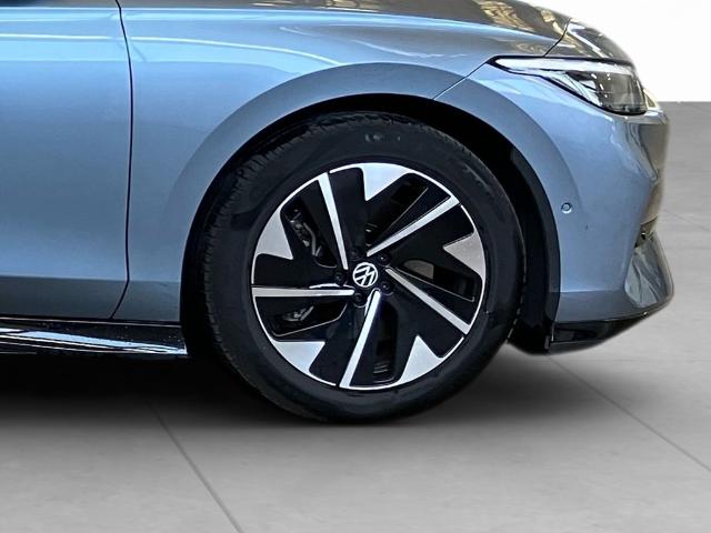 Volkswagen ID.7 Pro 77kWh Auto 210 kW (286 CV)