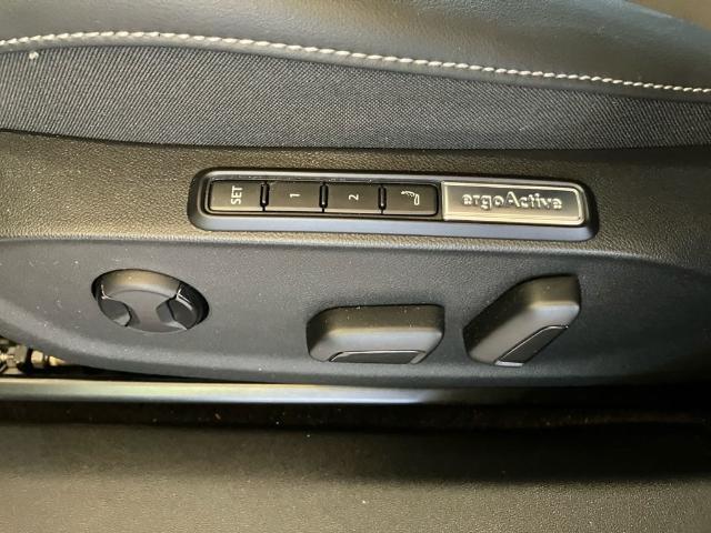 Volkswagen ID.7 Pro 77kWh Auto 210 kW (286 CV)