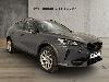 CUPRA Formentor 1.5 TSI DSG 110 kW (150 CV)