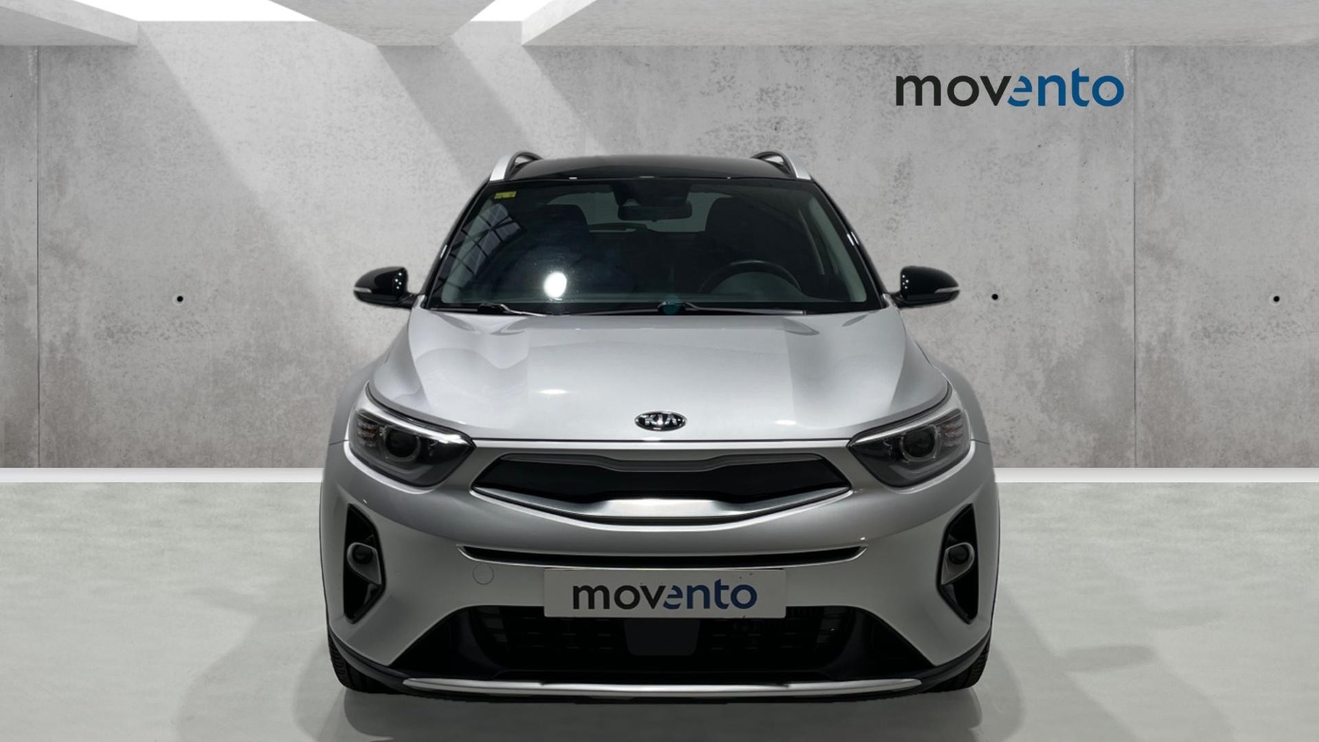 Kia Stonic 1.0 T-GDi - 5