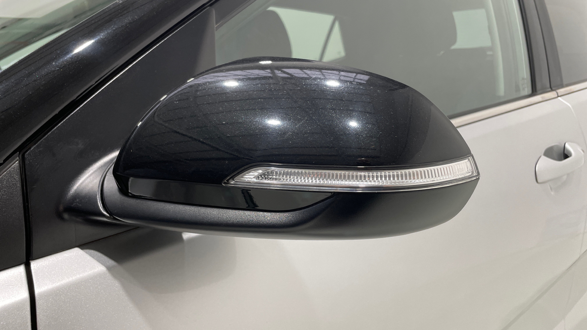 Kia Stonic 1.0 T-GDi - 14