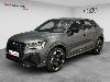 vehículo ocasión audi selection