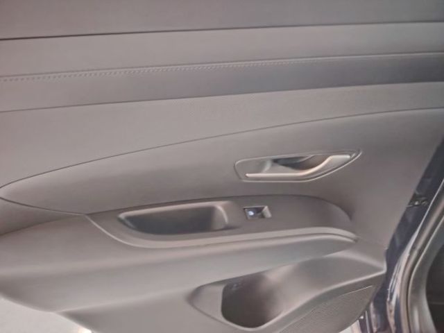 Hyundai Tucson 1.6 TGDI 48V Tecno Sky DCT 110 kW (150 CV)