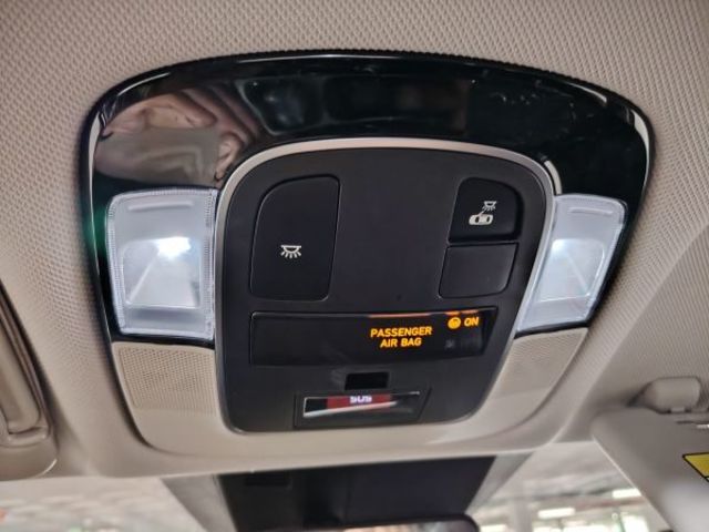 Hyundai Tucson 1.6 TGDI 48V Tecno Sky DCT 110 kW (150 CV)