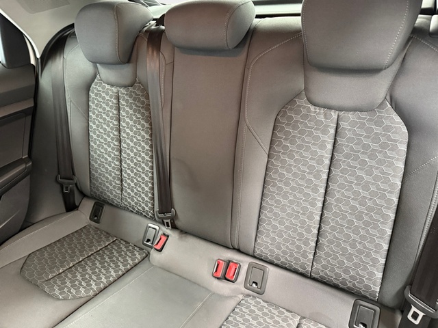 Audi A1 Sportback Adrenalin edition 30 TFSI 81 kW (110 CV)