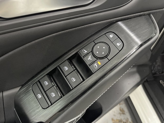 Nissan Qashqai DIG-T 140 mHEV Acenta 4x2 103 kW (140 CV)