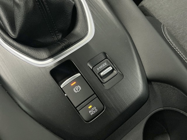 Nissan Qashqai DIG-T 140 mHEV Acenta 4x2 103 kW (140 CV)
