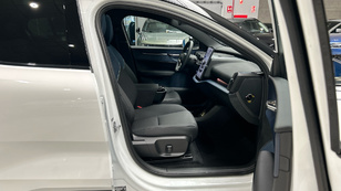 Volvo EX30 Single Motor Extended Range Ultra Auto 200 kW (272 CV) - 7 Volvo EX30 Ultra Ocasión 200 KW (272CV) - 7