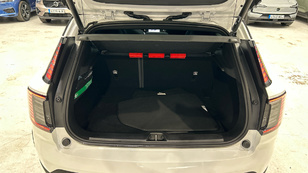 Volvo EX30 Single Motor Extended Range Ultra Auto 200 kW (272 CV) - 10 Volvo EX30 Ultra Ocasión 200 KW (272CV) - 10