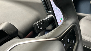 Volvo EX30 Single Motor Extended Range Ultra Auto 200 kW (272 CV) - 15 Volvo EX30 Ultra Ocasión 200 KW (272CV) - 15