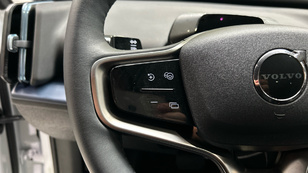 Volvo EX30 Single Motor Extended Range Ultra Auto 200 kW (272 CV) - 16 Volvo EX30 Ultra Ocasión 200 KW (272CV) - 16