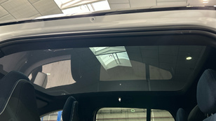 Volvo EX30 Single Motor Extended Range Ultra Auto 200 kW (272 CV) - 22 Volvo EX30 Ultra Ocasión 200 KW (272CV) - 22