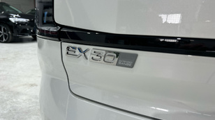 Volvo EX30 Single Motor Extended Range Ultra Auto 200 kW (272 CV) - 26 Volvo EX30 Ultra Ocasión 200 KW (272CV) - 26