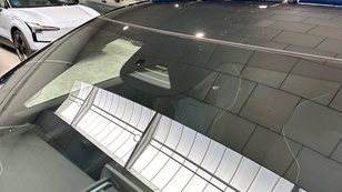 Volvo EX30 Single Motor Extended Range Ultra Auto 200 kW (272 CV) - 32 Volvo EX30 Ultra Ocasión 200 KW (272CV) - 32