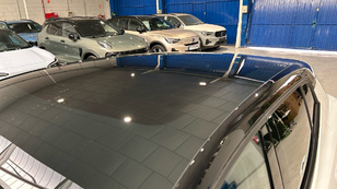 Volvo EX30 Single Motor Extended Range Ultra Auto 200 kW (272 CV) - 33 Volvo EX30 Ultra Ocasión 200 KW (272CV) - 33