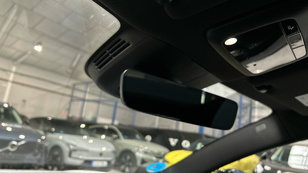 Volvo EX30 Single Motor Extended Range Ultra Auto 200 kW (272 CV) - 45 Volvo EX30 Ultra Ocasión 200 KW (272CV) - 45