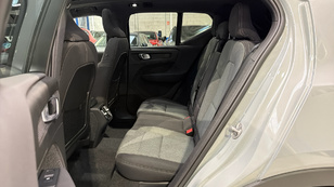 Volvo XC40 B3 G Ocasión 120 KW (163CV) - 5