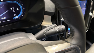 Volvo XC40 B3 G Ocasión 120 KW (163CV) - 20