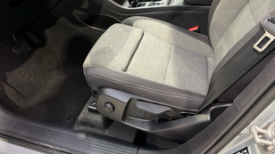 Volvo XC40 B3 G Ocasión 120 KW (163CV) - 26