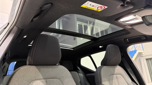 Volvo XC40 B3 G Ocasión 120 KW (163CV) - 27