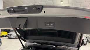 Volvo XC40 B3 G Ocasión 120 KW (163CV) - 31