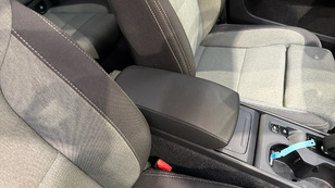 Volvo XC40 B3 G Ocasión 120 KW (163CV) - 47