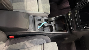 Volvo XC40 B3 G Ocasión 120 KW (163CV) - 48