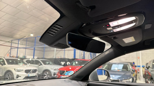 Volvo XC40 B3 G Ocasión 120 KW (163CV) - 52