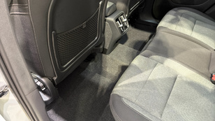 Volvo XC40 B3 G Ocasión 120 KW (163CV) - 54