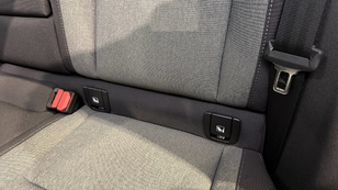 Volvo XC40 B3 G Ocasión 120 KW (163CV) - 55