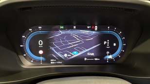 Volvo XC40 B3 G Ocasión 120 KW (163CV) - 56