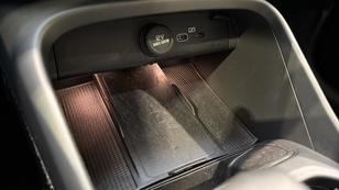 Volvo XC40 B3 G Ocasión 120 KW (163CV) - 57