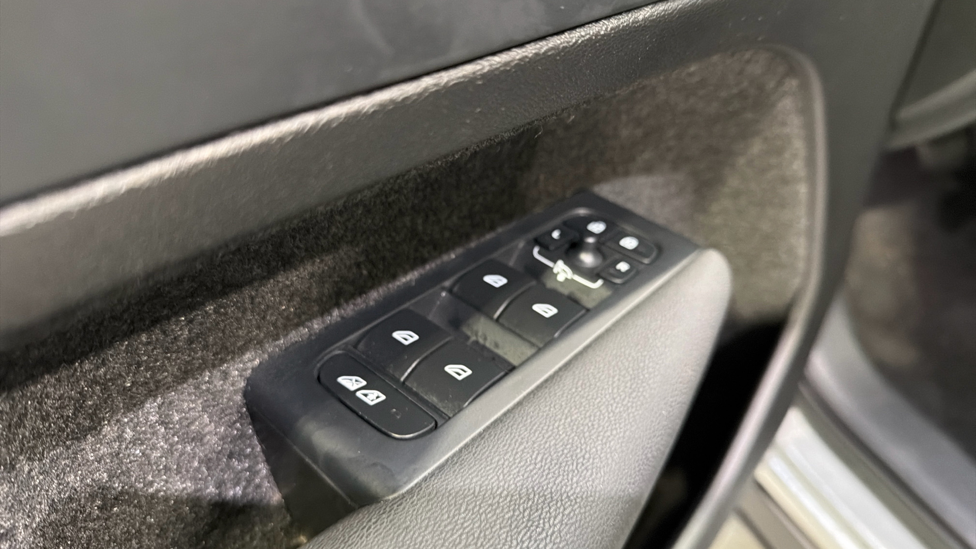 Volvo XC40 segunda mano 82867807 - 22