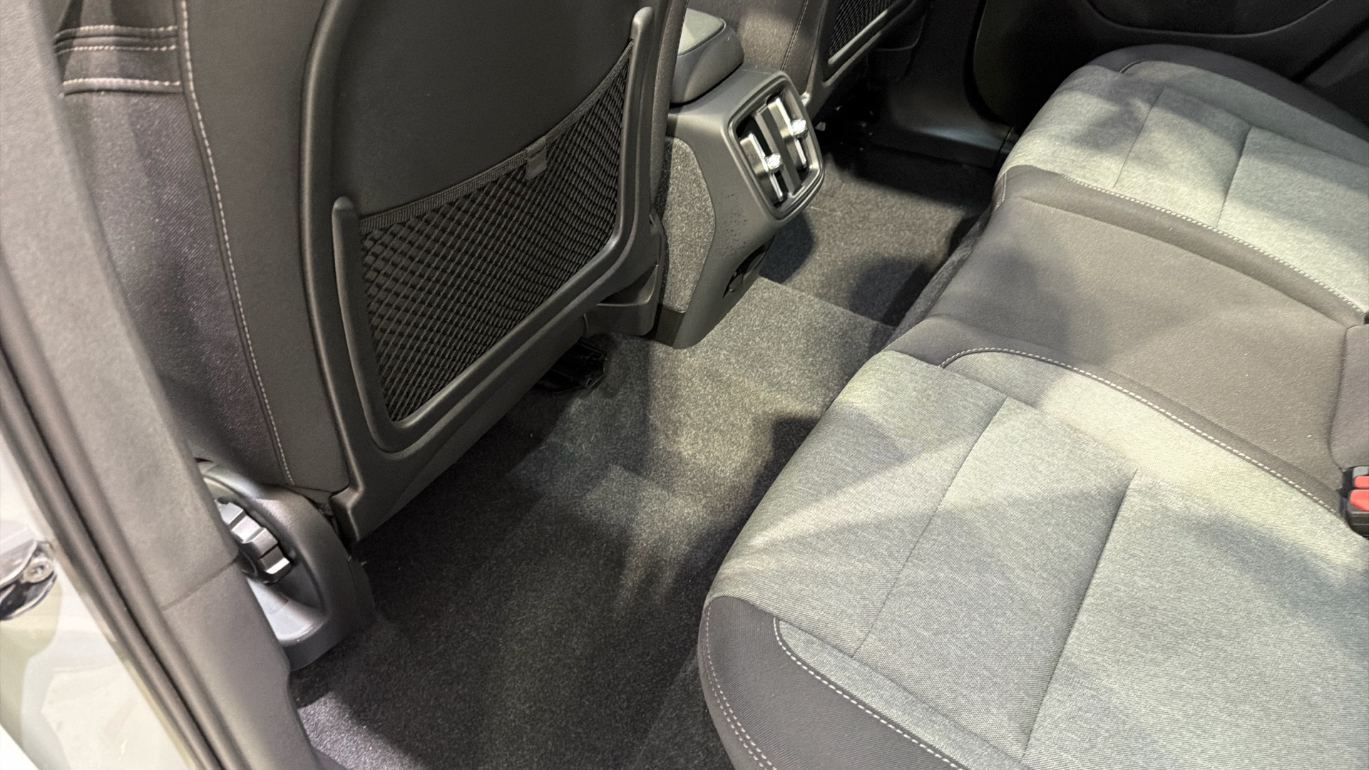 Volvo XC40 segunda mano 82867807 - 55