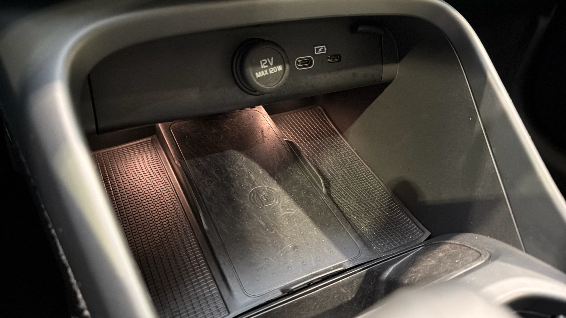 Volvo XC40 segunda mano 82867807 - 58