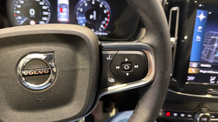 Volvo XC40 T2 Ocasión 95 KW (129CV) - 18