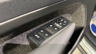 Volvo XC40 T2 Ocasión 95 KW (129CV) - 20