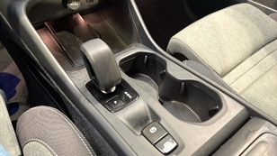 Volvo XC40 T2 Ocasión 95 KW (129CV) - 22