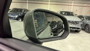 Volvo XC40 T2 Ocasión 95 KW (129CV) - 26