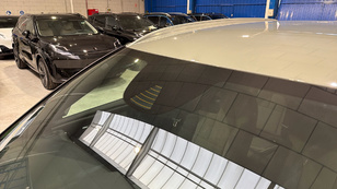 Volvo XC40 T2 Ocasión 95 KW (129CV) - 36