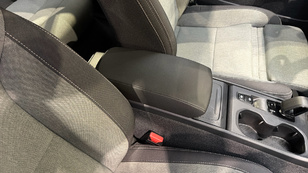 Volvo XC40 T2 Ocasión 95 KW (129CV) - 40