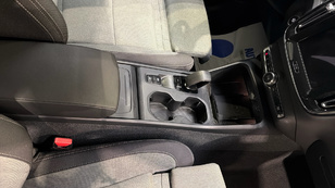 Volvo XC40 T2 Ocasión 95 KW (129CV) - 41