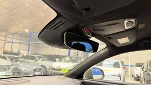 Volvo XC40 T2 Ocasión 95 KW (129CV) - 45