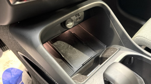 Volvo XC40 T2 Ocasión 95 KW (129CV) - 46