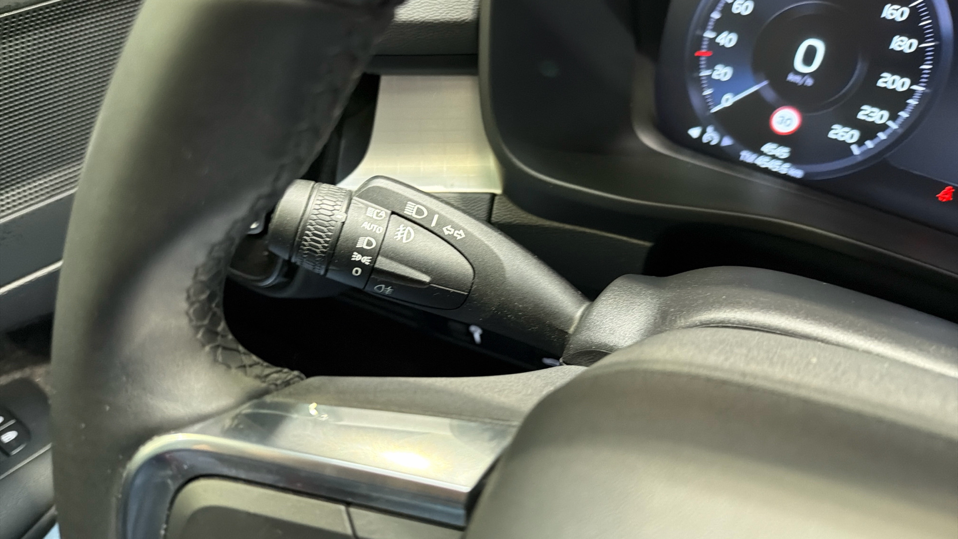 Volvo XC40 segunda mano 82867816 - 17 Volvo XC40 segunda mano 82867816 - 17