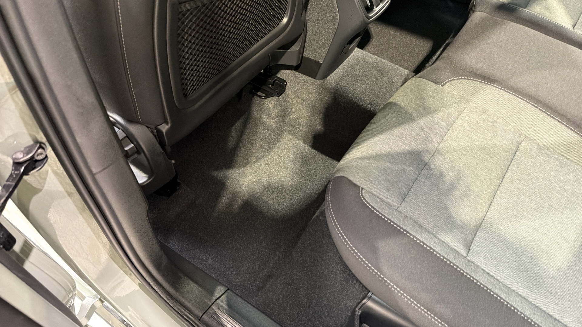 Volvo XC40 segunda mano 82867816 - 49 Volvo XC40 segunda mano 82867816 - 49