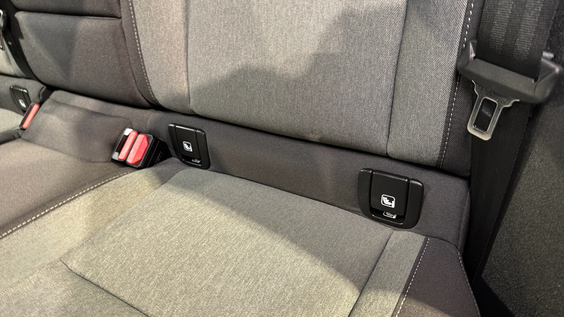 Volvo XC40 segunda mano 82867816 - 50 Volvo XC40 segunda mano 82867816 - 50