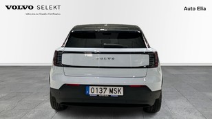 Volvo EX30 Single Motor Extended Range Ultra Auto 200 kW (272 CV) - 3 Volvo EX30 Ultra Ocasión 200 KW (272CV) - 3
